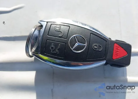 2013 Mercedes-Benz Gl 450 4Matic из США, поврежденный, VIN 4JGDF7CE2DA135430
